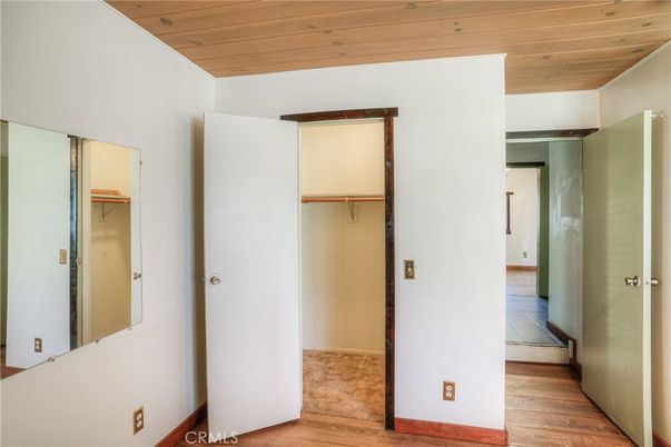 Interior, Wooden Ceilings, Wood Texture Flooring