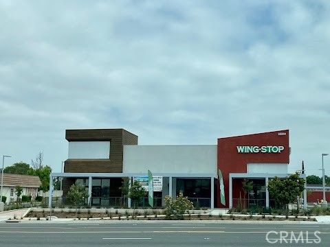 Exterior, Facade, None