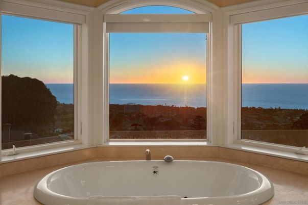 Water, Interior, Bathroom, Other