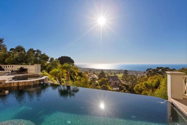 Water, Exterior, Pool, Other