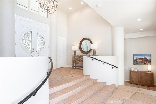 Interior, Pendant Lights, Recessed Lighting