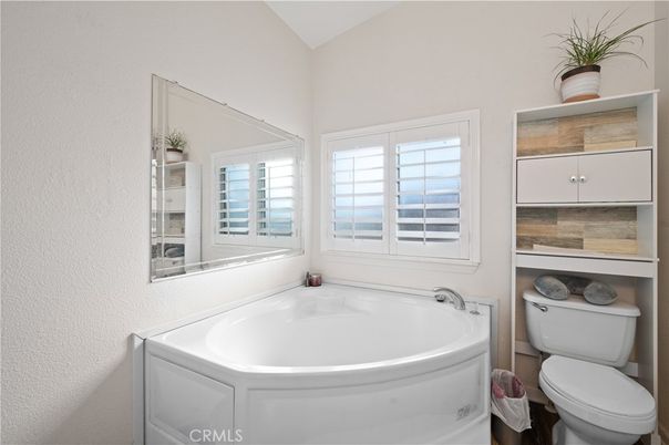 Bathroom, Interior, Water