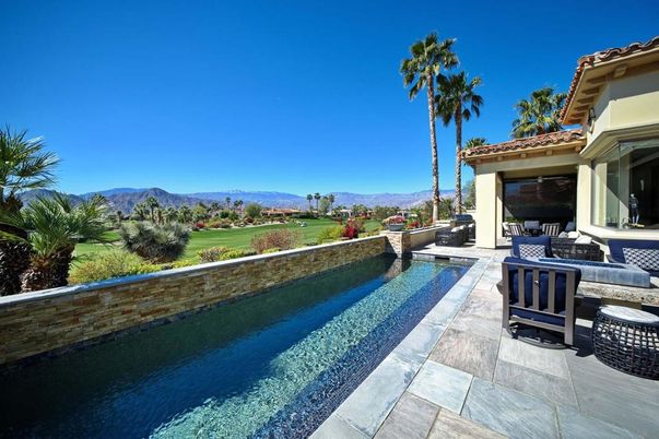 Exterior, Pool, Other