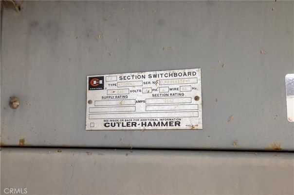 Other