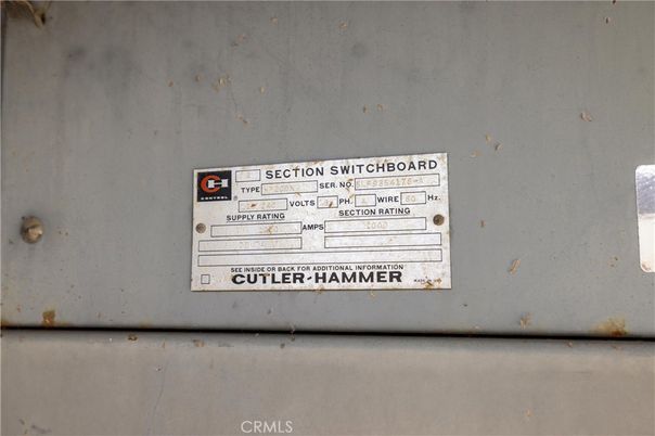 Other