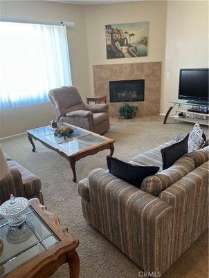 Fireplace, Interior, Living room