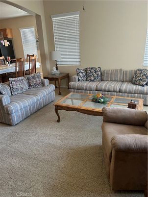 Dining room, Interior, Living room