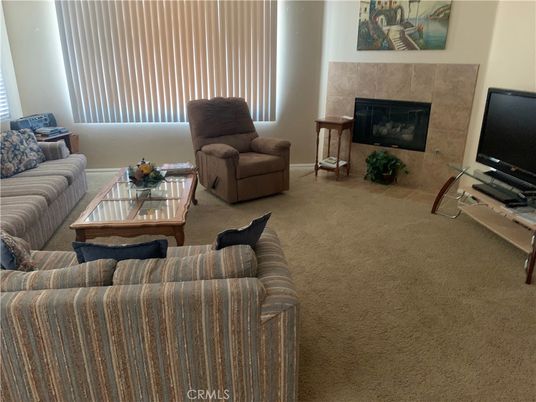 Fireplace, Interior, Living room