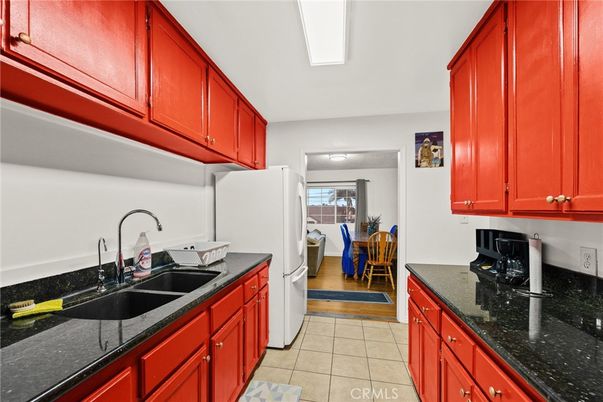 Dining room, Interior, Kitchen, Wood Texture Flooring