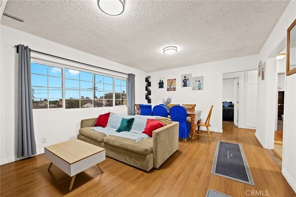 Dining room, Interior, Living room, Wood Texture Flooring