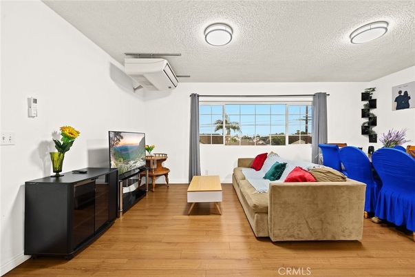 Dining room, Interior, Living room, Wood Texture Flooring