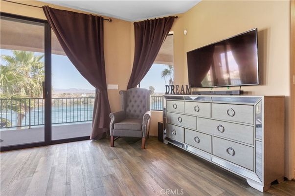 Interior, Water, Wood Texture Flooring
