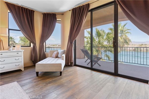 Interior, Water, Wood Texture Flooring