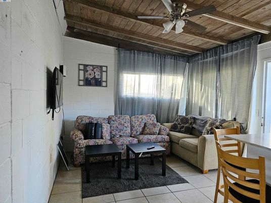 Interior, Living room, Stone Walls, Wooden Beams, Wooden Ceilings