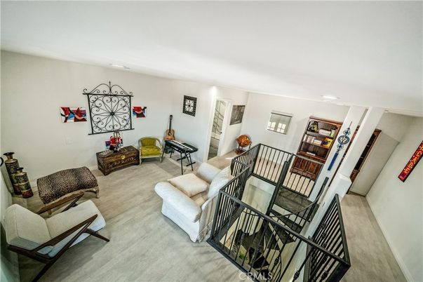 Interior, Living room, Piano, Wood Texture Flooring