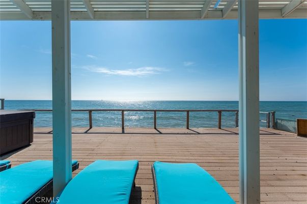 Water, Exterior, Pool, Other
