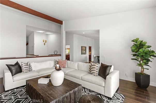DE Listing image placeholder