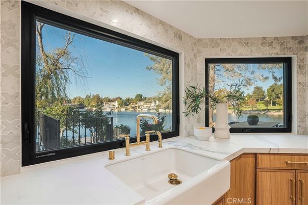 Bathroom, Interior, Water