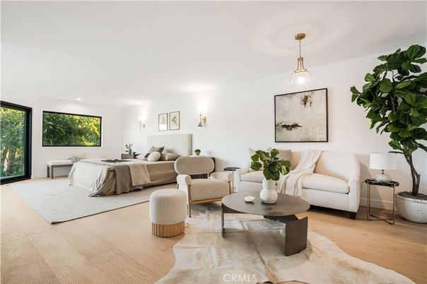 Bedroom, Interior, Living room, Wood Texture Flooring