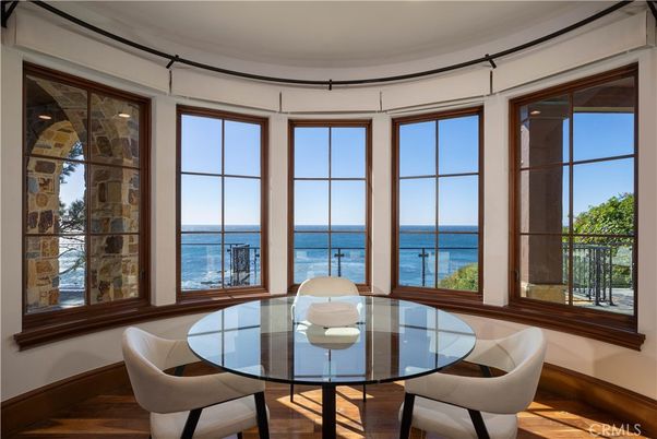 Dining room, Interior, Water, Wood Texture Flooring
