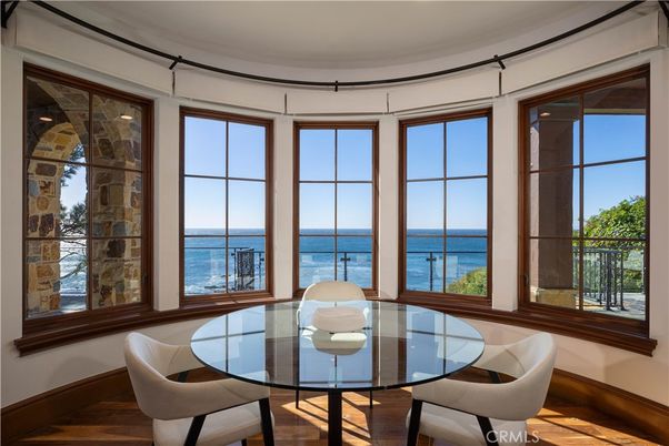 Dining room, Interior, Water, Wood Texture Flooring