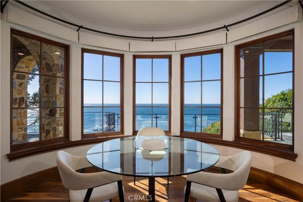 Dining room, Interior, Water, Wood Texture Flooring