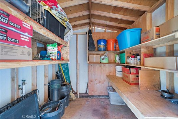 Interior, Wooden Beams, Wooden Ceilings