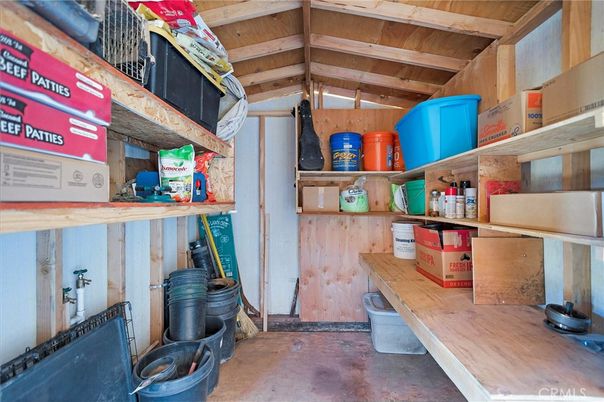 Interior, Wooden Beams, Wooden Ceilings