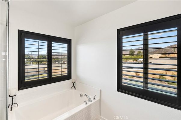 Interior, Bathroom, Other