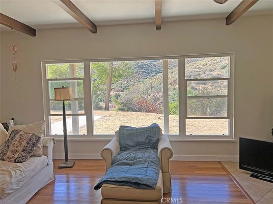Interior, Wooden Beams, Wood Texture Flooring