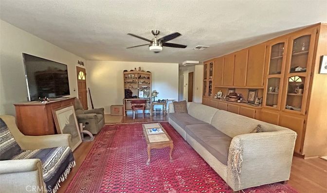 Dining room, Interior, Living room, Wood Texture Flooring