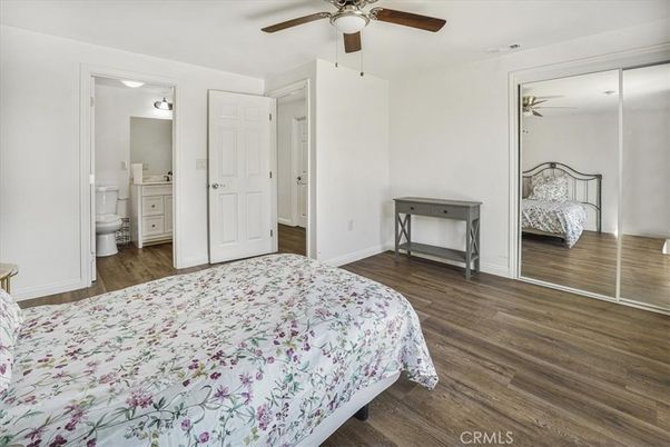 Bathroom, Bedroom, Interior, Wood Texture Flooring