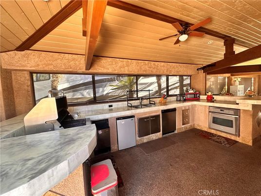 Interior, Wooden Beams, Wooden Ceilings