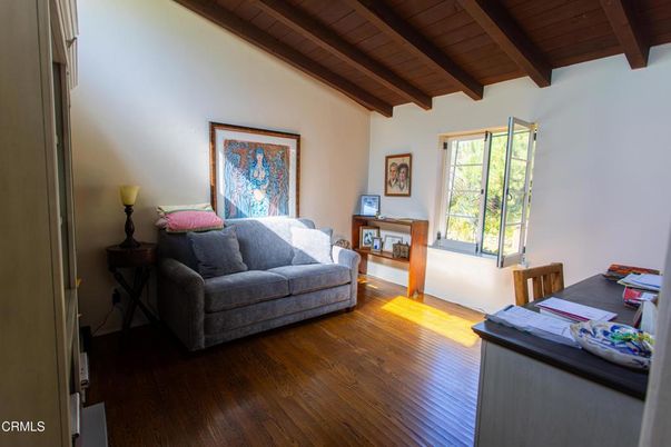 Interior, Wooden Beams, Wooden Ceilings, Wood Texture Flooring