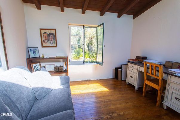 Interior, Wooden Beams, Wooden Ceilings, Wood Texture Flooring