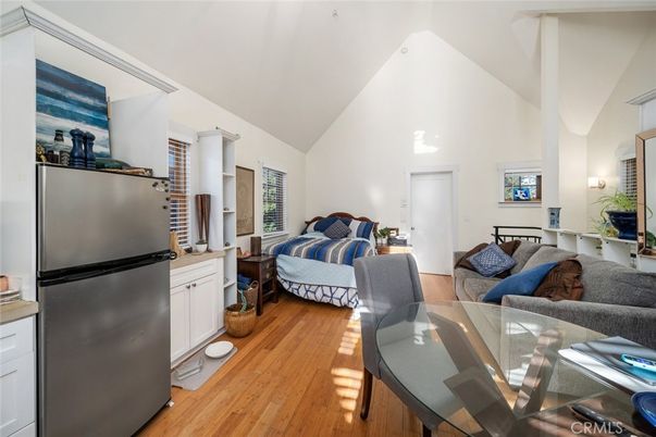 Bedroom, Interior, Living room, Wood Texture Flooring