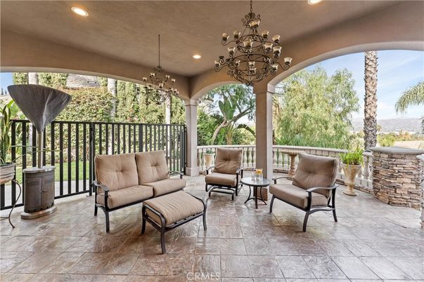 Chandelier, Exterior, Interior, Recessed Lighting