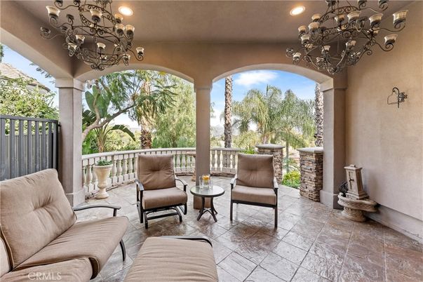 Chandelier, Exterior, Interior, Recessed Lighting