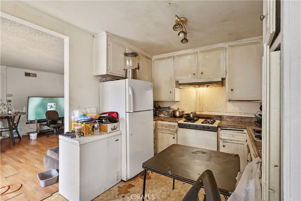 Dining room, Interior, Kitchen, Wood Texture Flooring