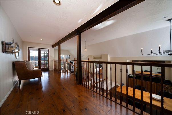 Chandelier, Interior, Pendant Lights, Recessed Lighting, Wood Texture Flooring