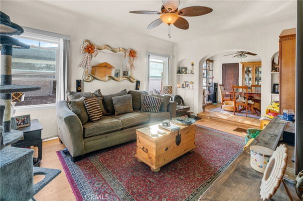 Dining room, Interior, Living room, Wood Texture Flooring