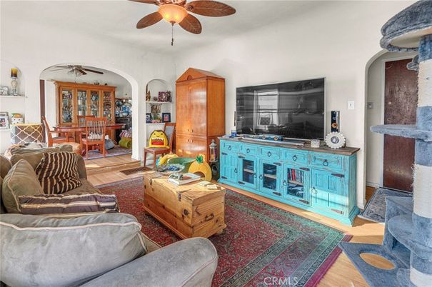 Dining room, Interior, Living room, Wood Texture Flooring