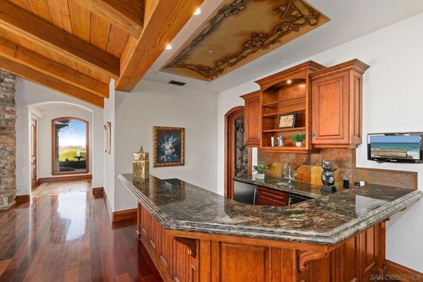 Interior, Recessed Lighting, Wooden Beams, Wooden Ceilings, Wood Texture Flooring