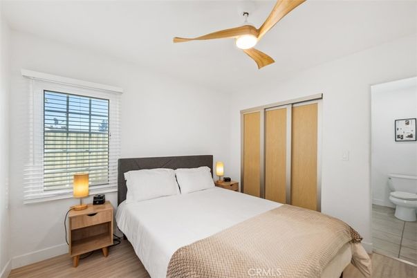 Bathroom, Bedroom, Interior, Wood Texture Flooring