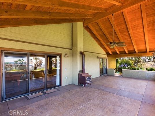 Interior, Wooden Beams, Wooden Ceilings
