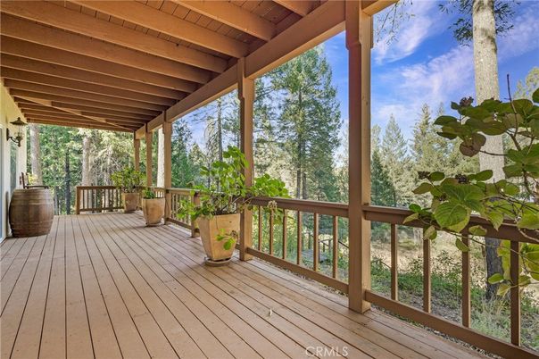 Exterior, Wooden Beams, Wood Texture Flooring
