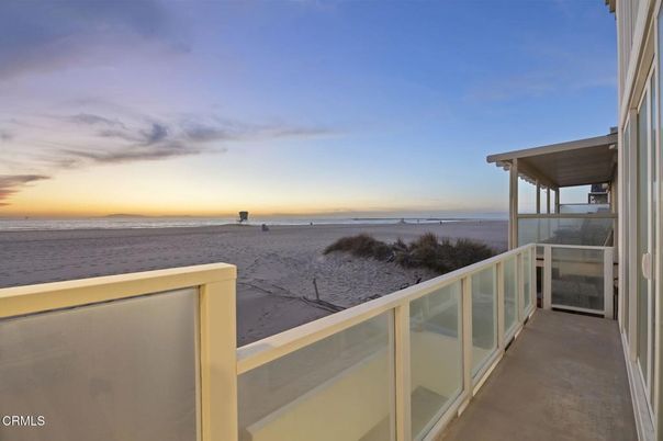 Water, Exterior, Other, Skyline