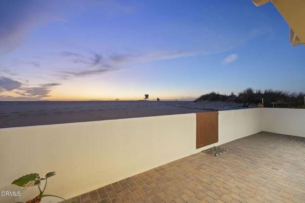Exterior, Lake, Water