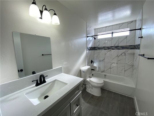 Bathroom, Interior, Marble Walls