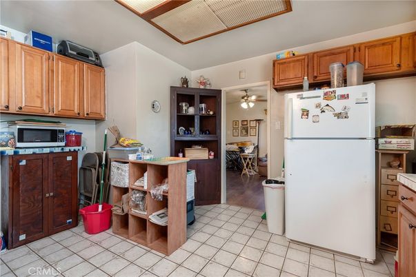 Dining room, Interior, Kitchen, Wood Texture Flooring